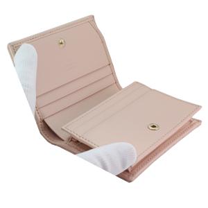 グッチ GUCCI 財布 レディース 二つ折り...の詳細画像5