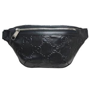グッチ GUCCI バッグ メンズ ウエストバ...の詳細画像3