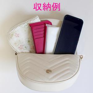 グッチ GUCCI チェーンバッグ ポシェット...の詳細画像5