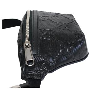 グッチ GUCCI バッグ レディース ボディ...の詳細画像3