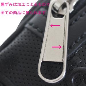 グッチ GUCCI バッグ レディース ボディ...の詳細画像5