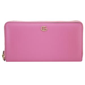 グッチ GUCCI 財布 レディース 長財布 ...の詳細画像2