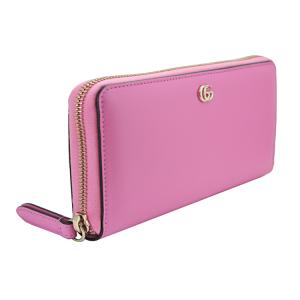 グッチ GUCCI 財布 レディース 長財布 ...の詳細画像3