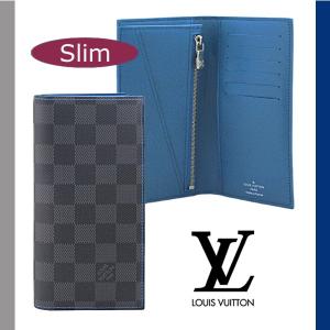 Louis Vuitton メンズ長財布の商品一覧 財布 財布 帽子 ファッション小物 ファッション 通販 Yahoo ショッピング