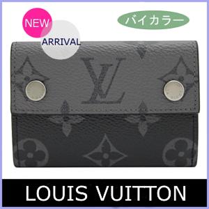 Louis Vuitton メンズ三つ折り財布の商品一覧 財布 財布 帽子 ファッション小物 ファッション 通販 Yahoo ショッピング