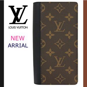 ルイヴィトン財布 メンズ 新作 ファッション の商品一覧 通販 Yahoo ショッピング