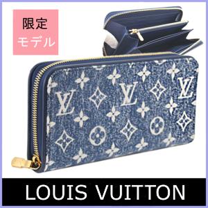 LOUIS VUITTON レディース財布、帽子、ファッション小物（バッグ、小物 