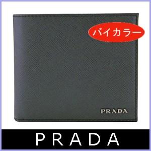 プラダ 財布 アウトレット メンズ The Art Of Mike Mignola