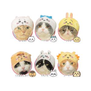 ねこのかぶりもの パート32 かわいい かわい...の詳細画像3