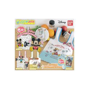 ハイパーヨーヨーカプセル [全6種セット フルコンプ] ガチャガチャ