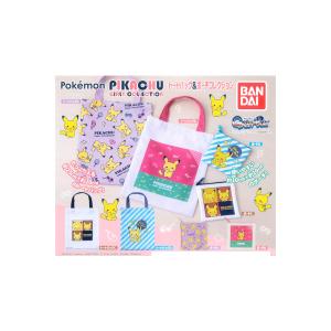 BANDAI（バンダイ） 劇場版ポケットモンスター キミにきめた