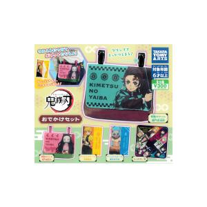 リボルテックタケヤ 阿修羅 青銅版 （大丸松坂屋百貨店 限定