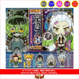 ☆銀魂 ジャンプショップ ジャンプフェスタ アクリルスタンド