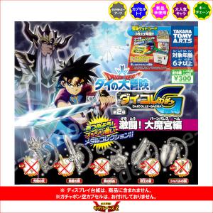 紗綾Vol.10~20th~Anniversary」トレーディングカード BOX□5ボックス