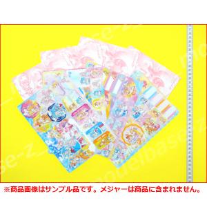 プリキュア ジャンボシールダス ひろがるスカイ...の詳細画像2