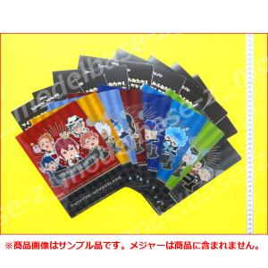 ディズニー ツイステッドワンダーランド ツイス...の詳細画像2