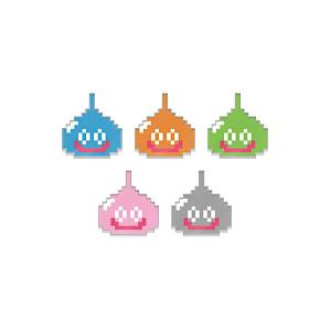 タイトー（TAITO） ドラゴンクエスト AM ビッグクリアフィギュア