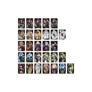 原神 ちびぐるみ vol.6 全4種セット コンプ コンプリートセット