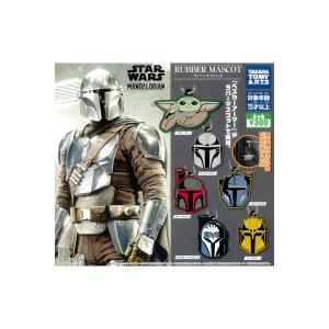 送料無料】2026/07発売 [グッズ]/スター・ウォーズ マンダロリアン