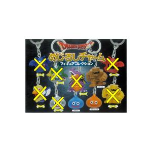 modelbase-z_12r011592