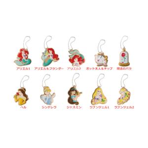 ディズニー Disney Princess C...の詳細画像2