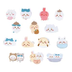 ヴァイスシュヴァルツブラウ CIKW/01B-008SP プルャ うさぎ (SP