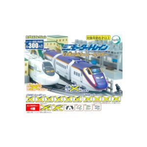 modelbase-z_13r011567