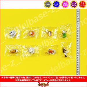 コメダ珈琲店 マスコット&シロノワール風味チョ...の詳細画像1
