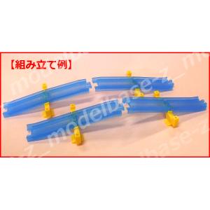 カプセルプラレール トーマスとなかまたち レス...の詳細画像4