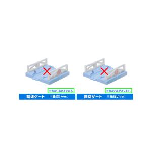カプセルプラレール トーマスとなかまたち いわの...の商品画像
