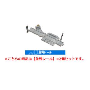 カプセルプラレール きかんしゃトーマスとなかま...の詳細画像2