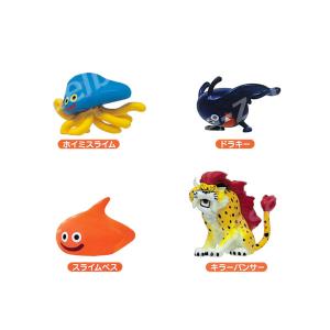 ドラゴンクエスト 呪文にも負けず。 〜ホイミス...の詳細画像3