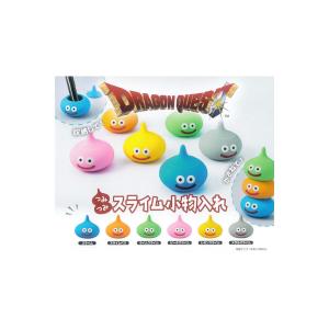 タイトー（TAITO） ドラゴンクエスト AM ビッグクリアフィギュア 職業