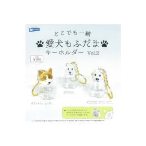 BANDAI（バンダイ） DRAGON BALL Comics Charm Collection02