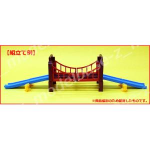 カプセルプラレール トーマスとなかまたち ソド...の詳細画像4