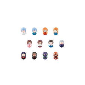 Summer Pockets ミニぬいぐるみ Vol.2 2種セット : アミュームショップ