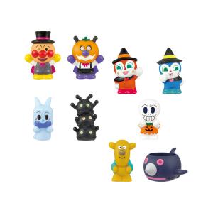 【未開封品】タイトー　スーパーマリオ クッパ ウルトラビッグアクションフィギュア タイトー スーパーマリオ ウルトラビッグアクションフィギュア クッパ