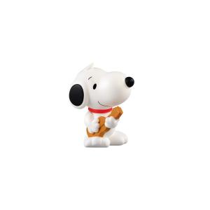 BANDAI（バンダイ） スヌーピー SNOOPY スヌーピーフレンズ パート3