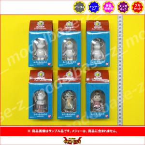 ムーミン MOOMIN Doll Collec...の詳細画像1