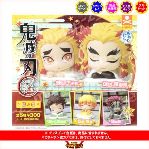 鬼滅の刃時透無一郎おねむたん2個セット 時透無一郎】おねむたん 鬼滅の刃 スペシャルリミックス弐