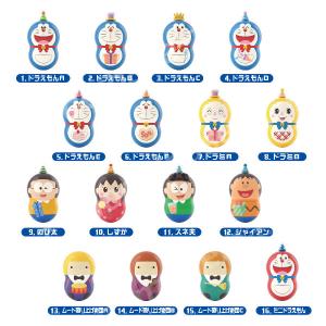 ドラえもん クーナッツ ドラえもん〜50th ...の詳細画像1