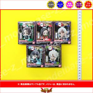 シークレットレア】デュエルマスターズ DM25BD1 秘1/秘1 ボルシャック