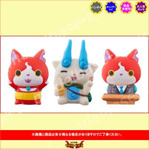 ソフビ 【中古】マルサン バルゴン（二期） : 御宅家本舗OTAKICK