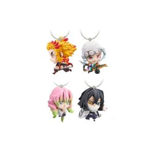 BANPRESTO（バンプレスト） 鬼滅の刃 Q posket SPECIAL 2種セット 冨岡