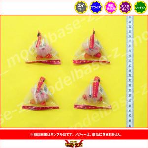 星のカービィ インテリアミニフィギュア 全6種 エイコー プライズ