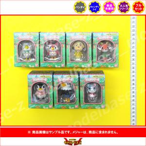 Nintendo Switch - 値下　ジャックちゃちゃまるいます！Switch あつまれ どうぶつの森セット Nintendo Switch - 値下 ジャックちゃちゃまるいます！Switch