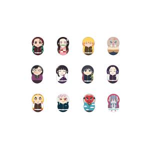 BanG Dream！寝そべりぬいぐるみ Ave Mujica 豊川 祥子　4点 BanG Dream！寝そべりぬいぐるみ Ave Mujica 豊川 祥子 4点 S115617597