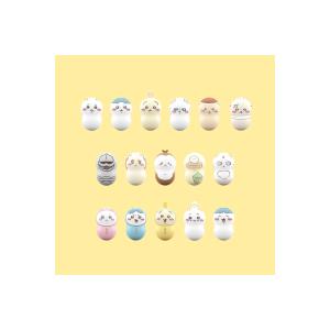 8.古本屋】クーナッツ ちいかわ2 : トレカショップ LEAD. - 通販