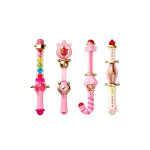 Special Memorize おジャ魔女どれみ ペペルトポロン : お買い得ネット