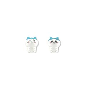BANDAI（バンダイ） ちいかわ チョコサプ ちいかわ 全16種